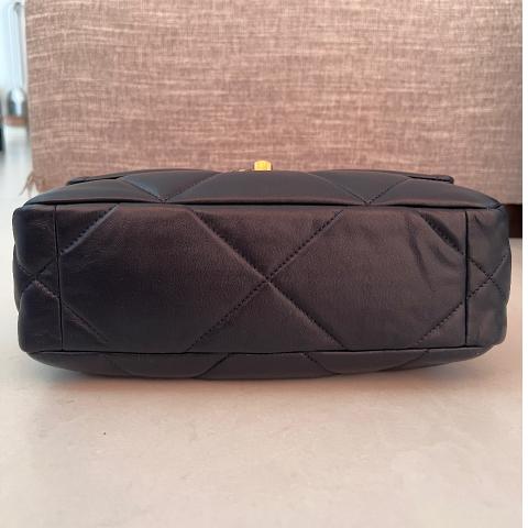 Large Product Preview Image 10