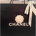 Small Product Preview Image 11