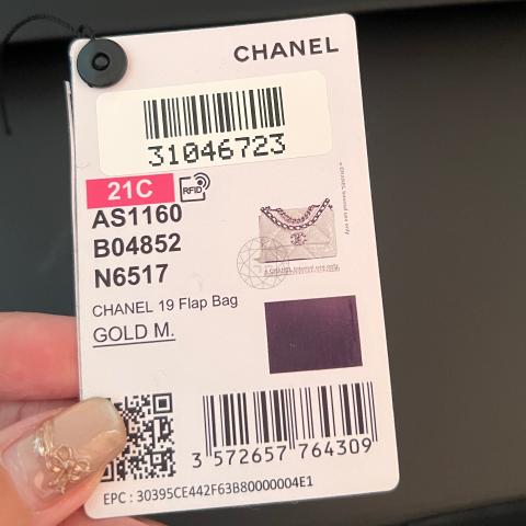 Large Product Preview Image 15