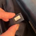 Small Product Preview Image 17