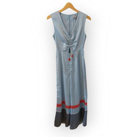 Large Product Preview Image 3