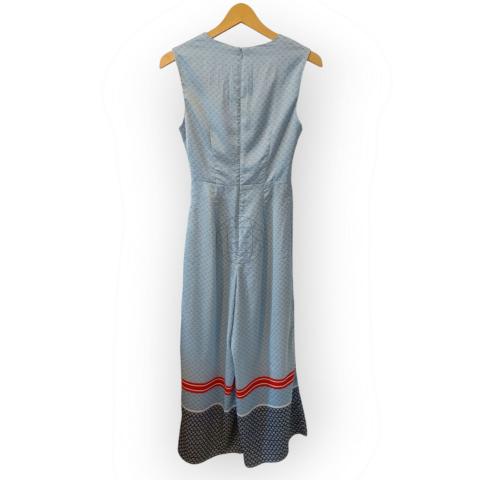 Large Product Preview Image 4