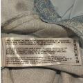 Small Product Preview Image 6