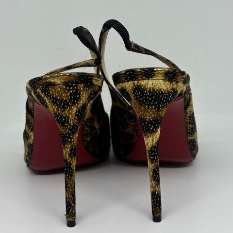 Large Product Preview Image 3