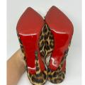 Small Product Preview Image 5