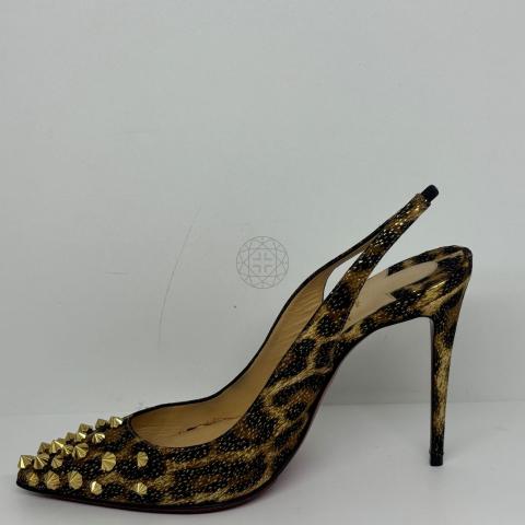 Large Product Preview Image 6