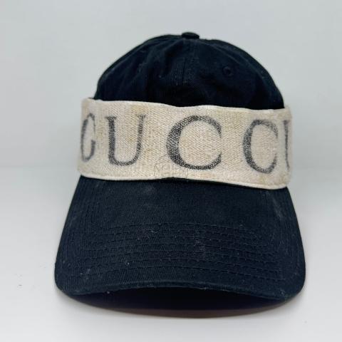 Large Product Preview Image 2