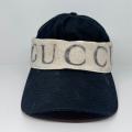 Small Product Preview Image 2