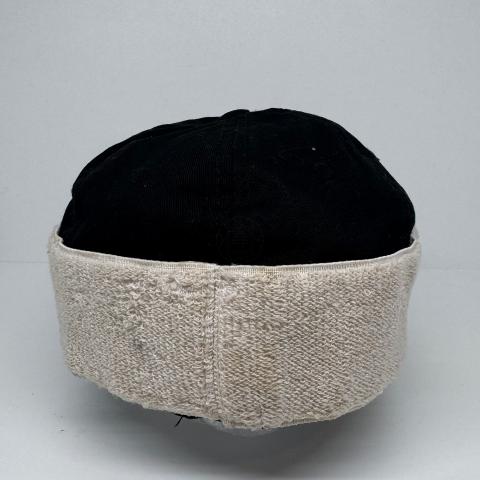 Large Product Preview Image 3