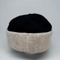 Small Product Preview Image 3