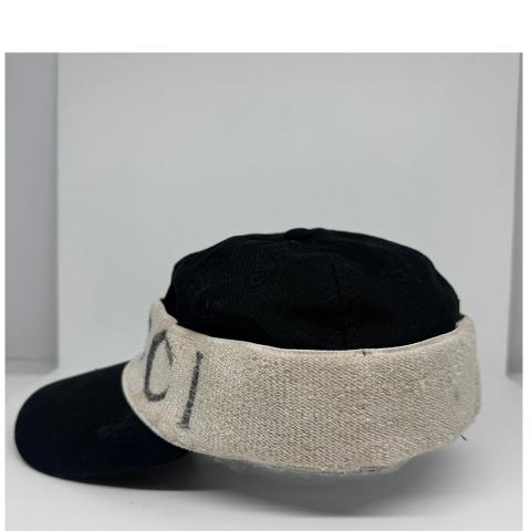 Large Product Preview Image 4
