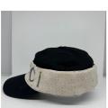 Small Product Preview Image 4