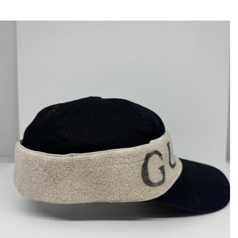 Large Product Preview Image 5