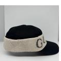 Small Product Preview Image 5