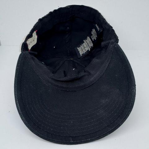 Large Product Preview Image 6