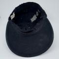 Small Product Preview Image 6