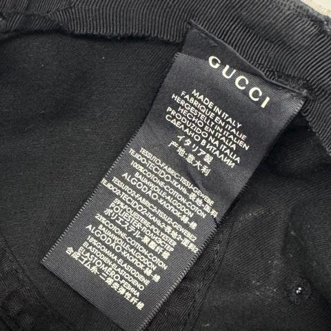 Large Product Preview Image 7
