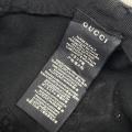 Small Product Preview Image 7