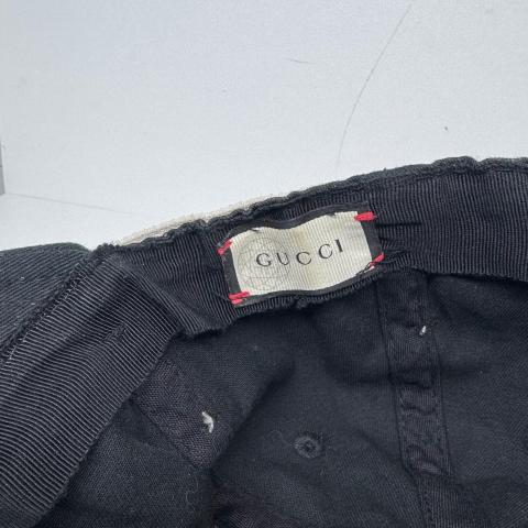 Large Product Preview Image 8