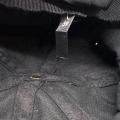 Small Product Preview Image 9