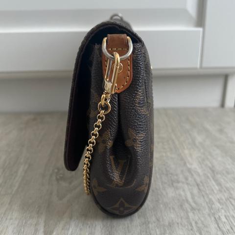 Large Product Preview Image 5