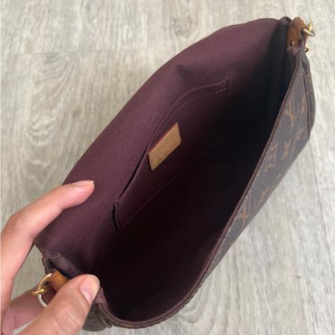 Large Product Preview Image 8