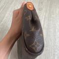 Small Product Preview Image 9