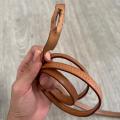 Small Product Preview Image 12