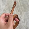 Small Product Preview Image 13