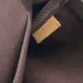 Small Product Preview Image 14