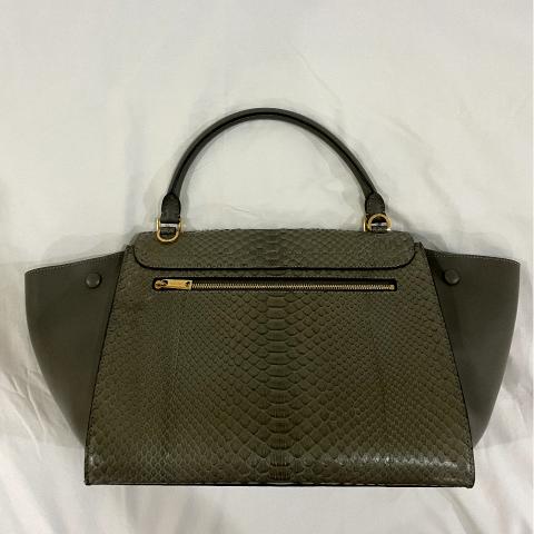 Large Product Preview Image 2