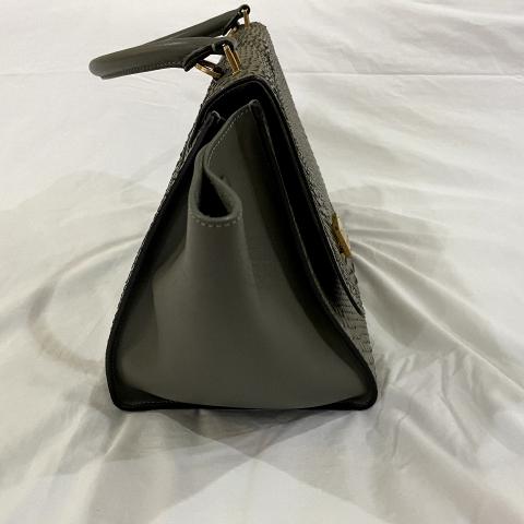 Large Product Preview Image 3