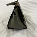 Small Product Preview Image 3