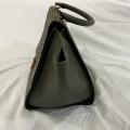 Small Product Preview Image 4