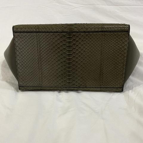 Large Product Preview Image 6