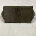 Small Product Preview Image 6