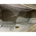 Small Product Preview Image 7