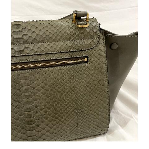 Large Product Preview Image 10