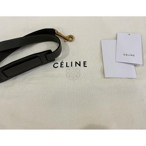Large Product Preview Image 11