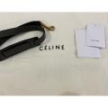 Small Product Preview Image 11