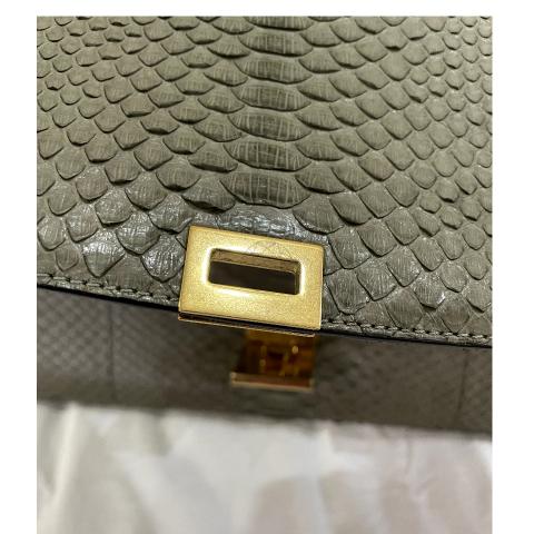 Large Product Preview Image 13
