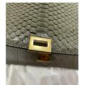 Small Product Preview Image 13