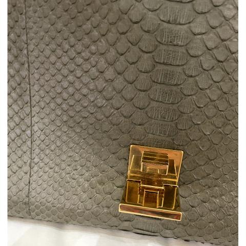 Large Product Preview Image 14