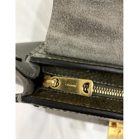 Large Product Preview Image 15