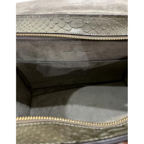 Large Product Preview Image 16