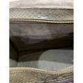 Small Product Preview Image 16