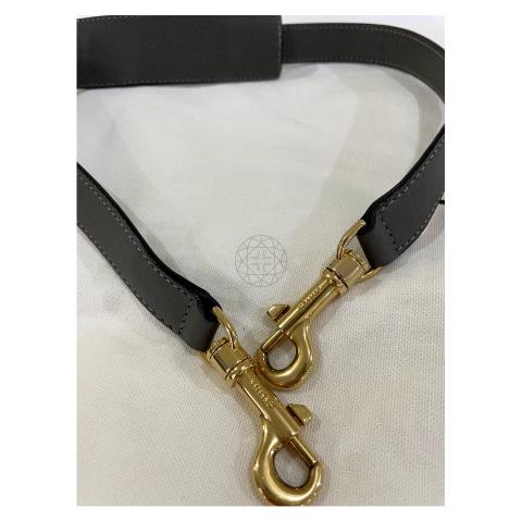 Large Product Preview Image 17