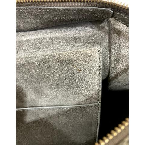 Large Product Preview Image 18