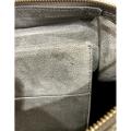 Small Product Preview Image 18