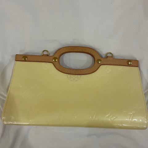 Large Product Preview Image 2